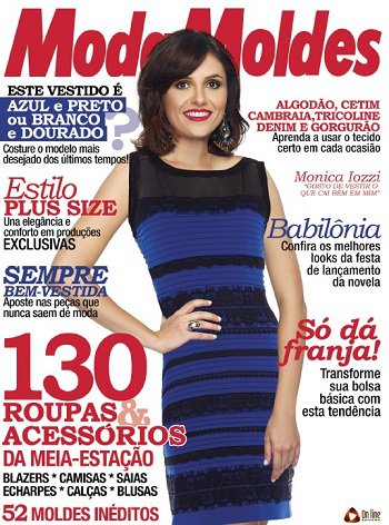 Moda Moldes �72 2017 | �������� ������� | ����� � ������� | ������� ���������